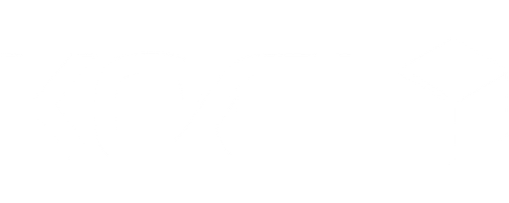 Koglo Logo